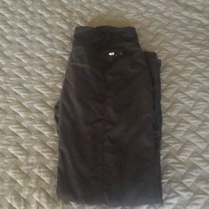 Greys anatomy scrub pants